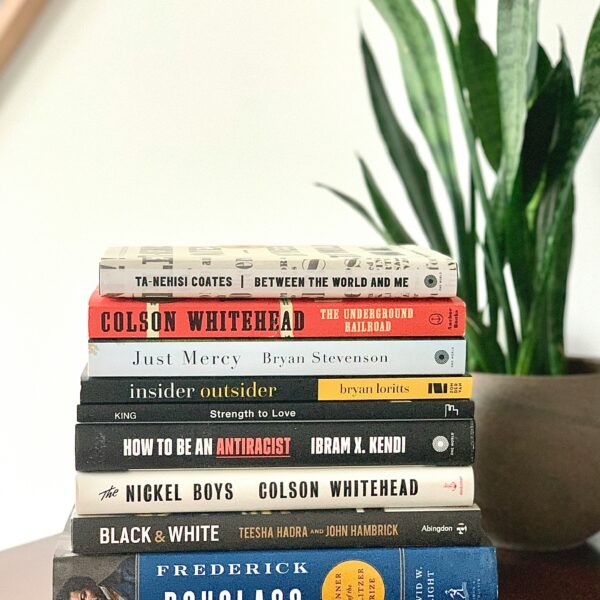 Books to Read