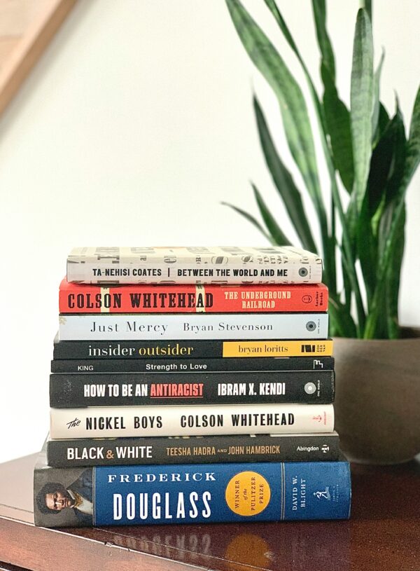 Books to Read