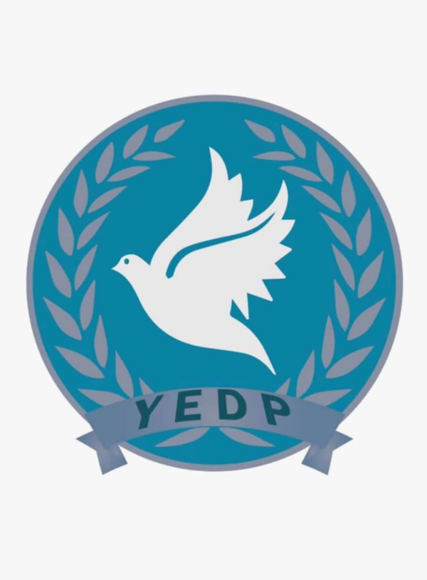 Youth Educational Development Program (YEDP)