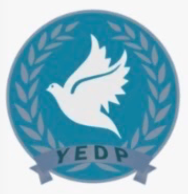 Youth Educational Development Program (YEDP)